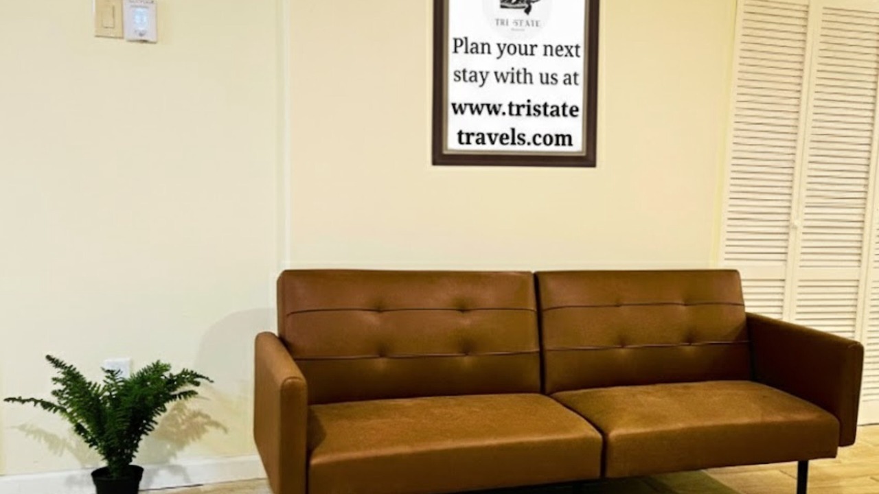 Photo of Others in Montague