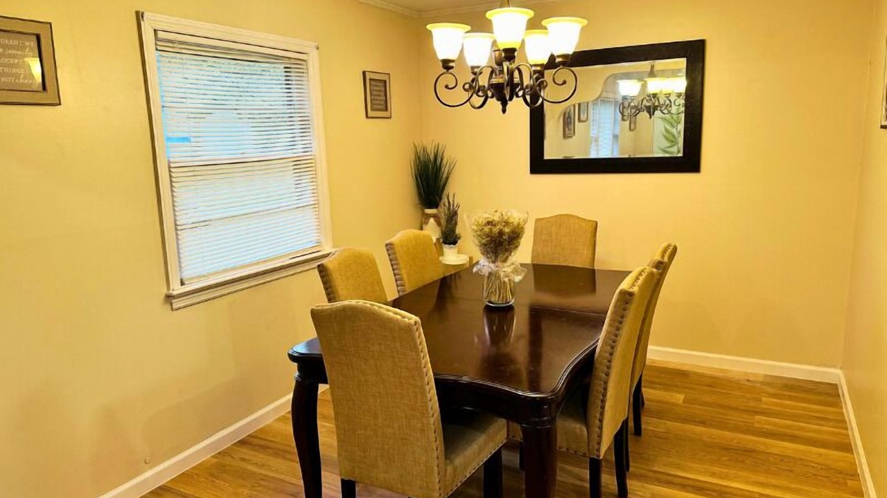 Photo of Others in Montague