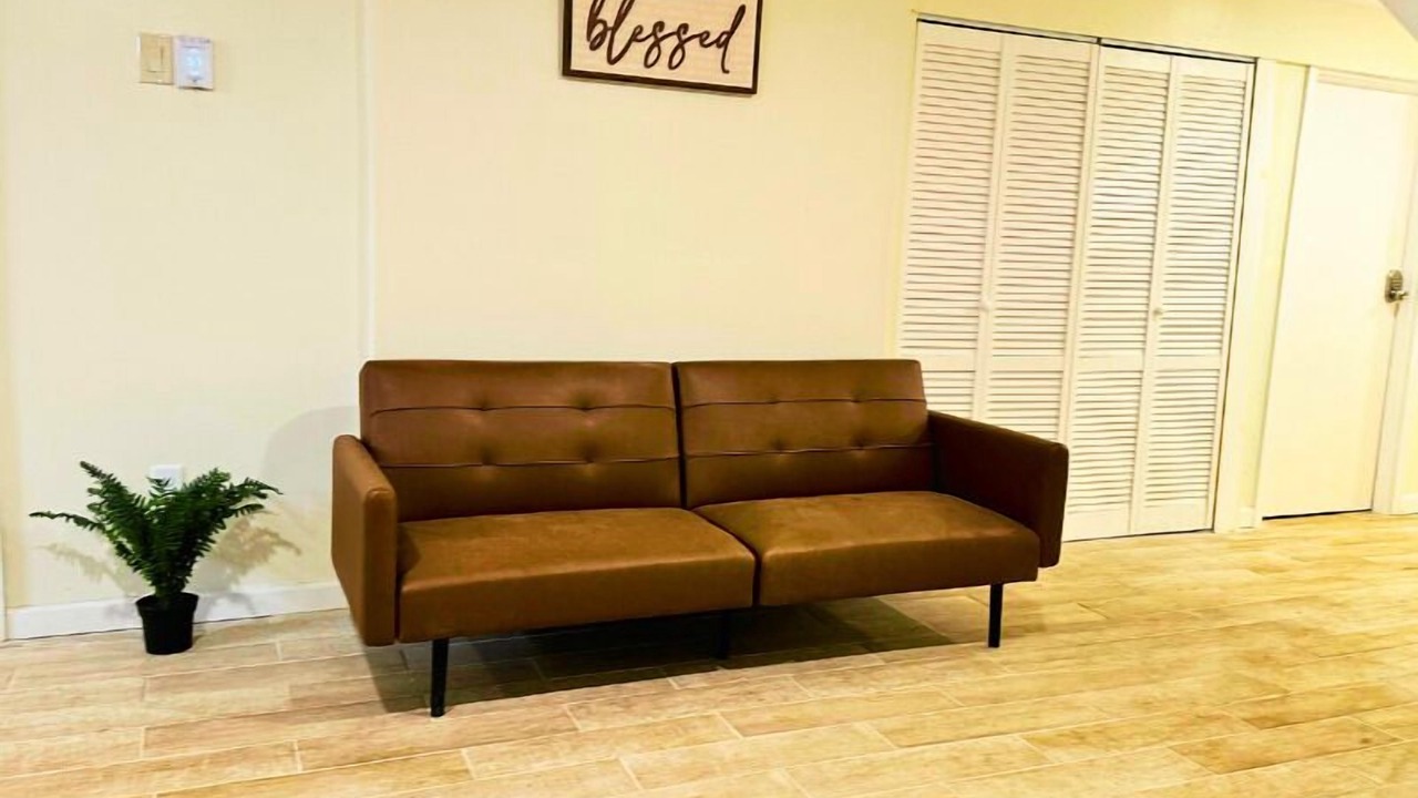 Photo of Others in Montague