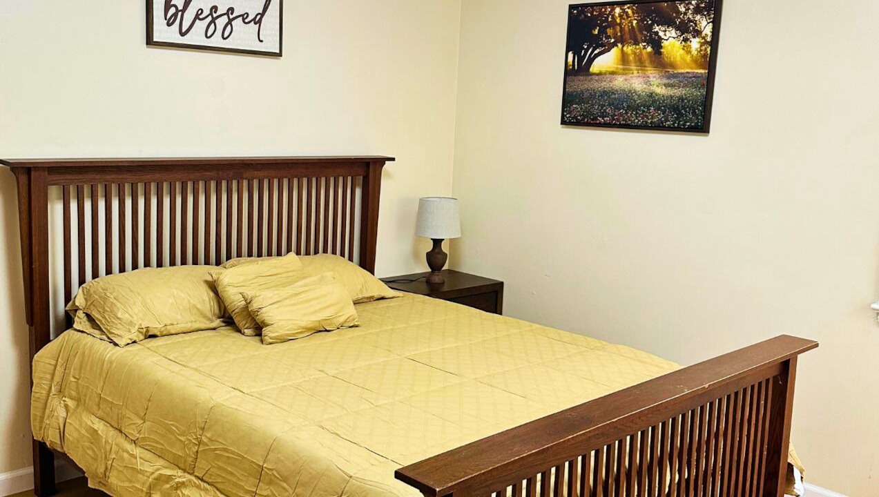 Photo of Others in Montague