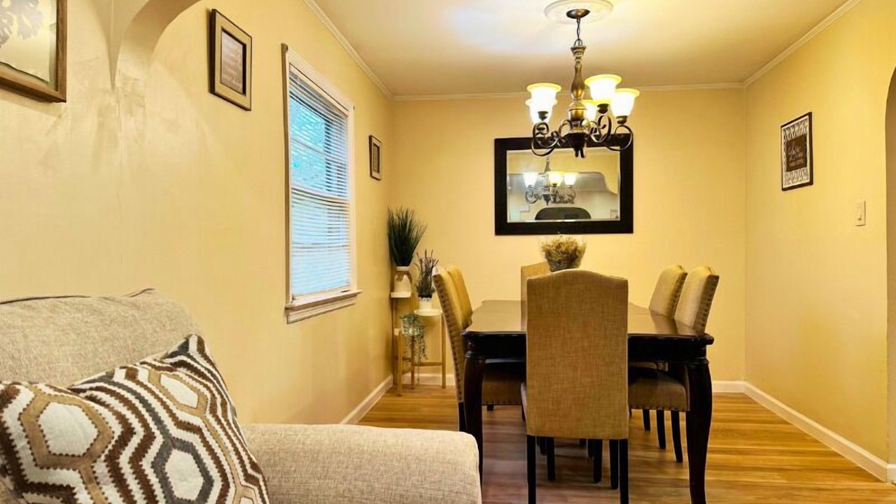 Photo of Others in Montague