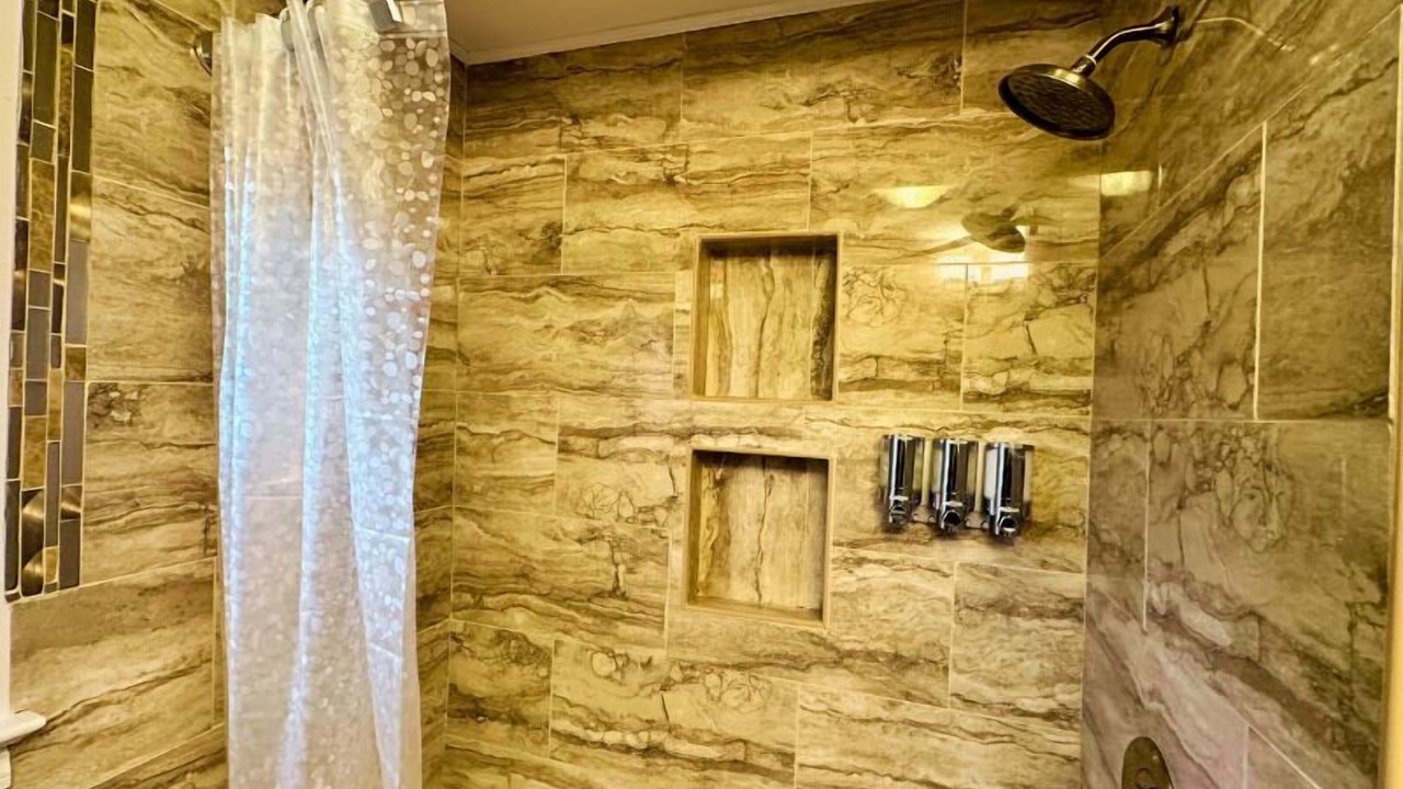 Photo of Others in Montague