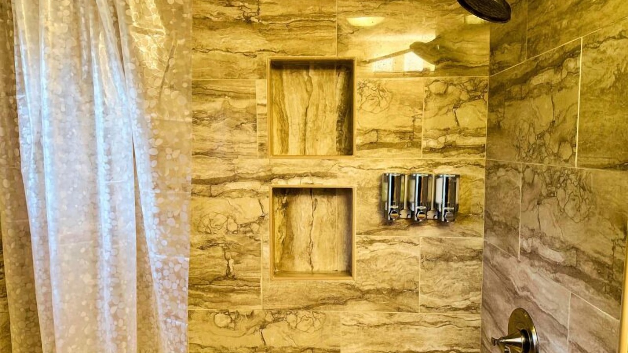 Photo of Others in Montague