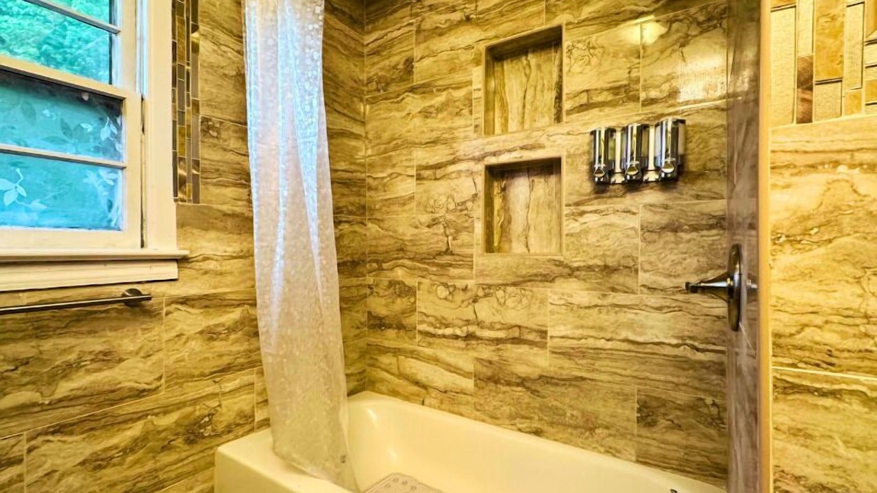 Photo of Others in Montague