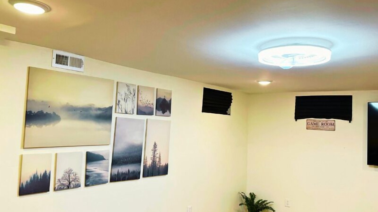 Photo of Others in Montague