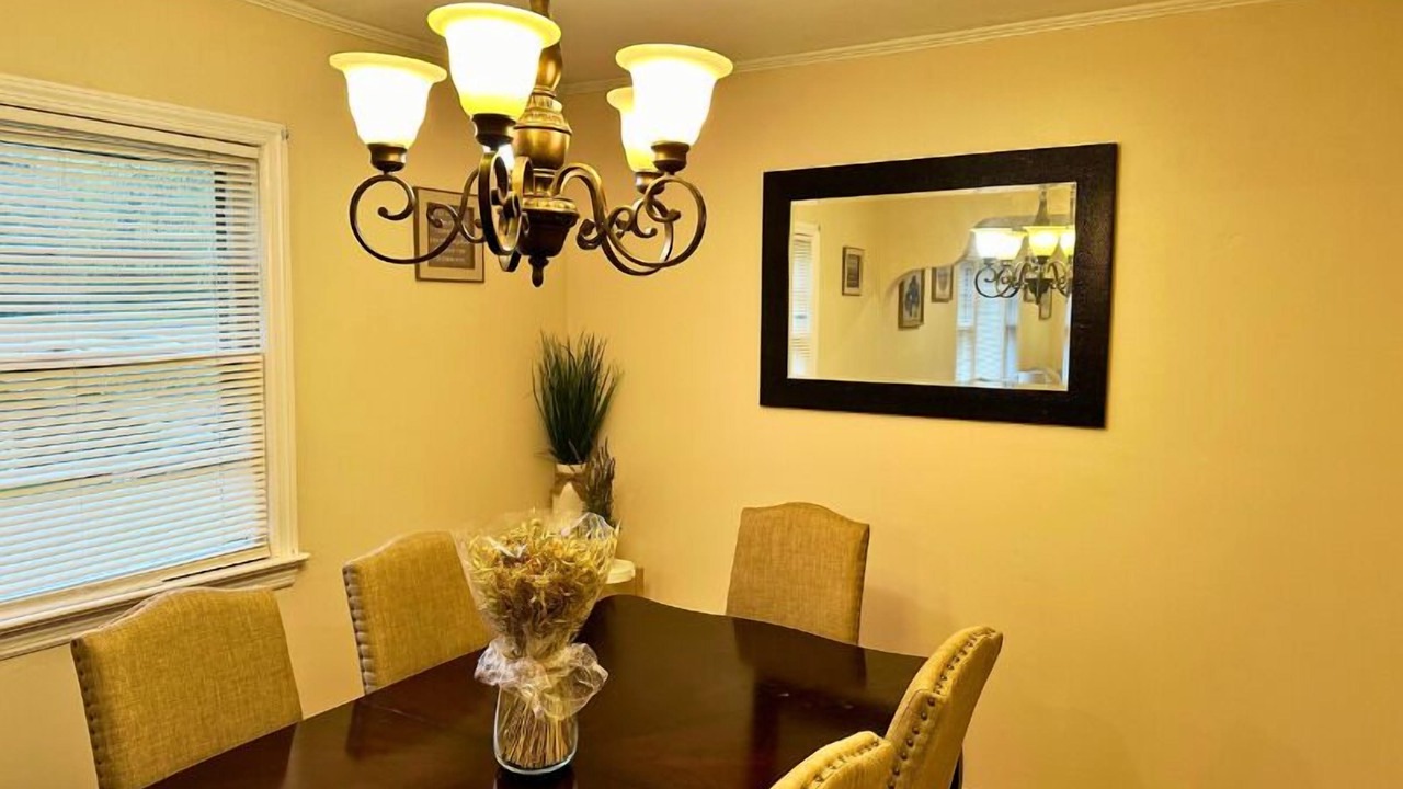 Photo of Others in Montague