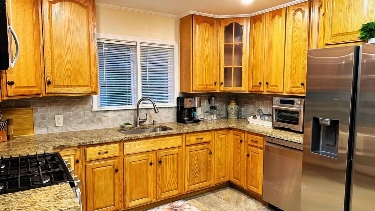 Photo of Others in Montague