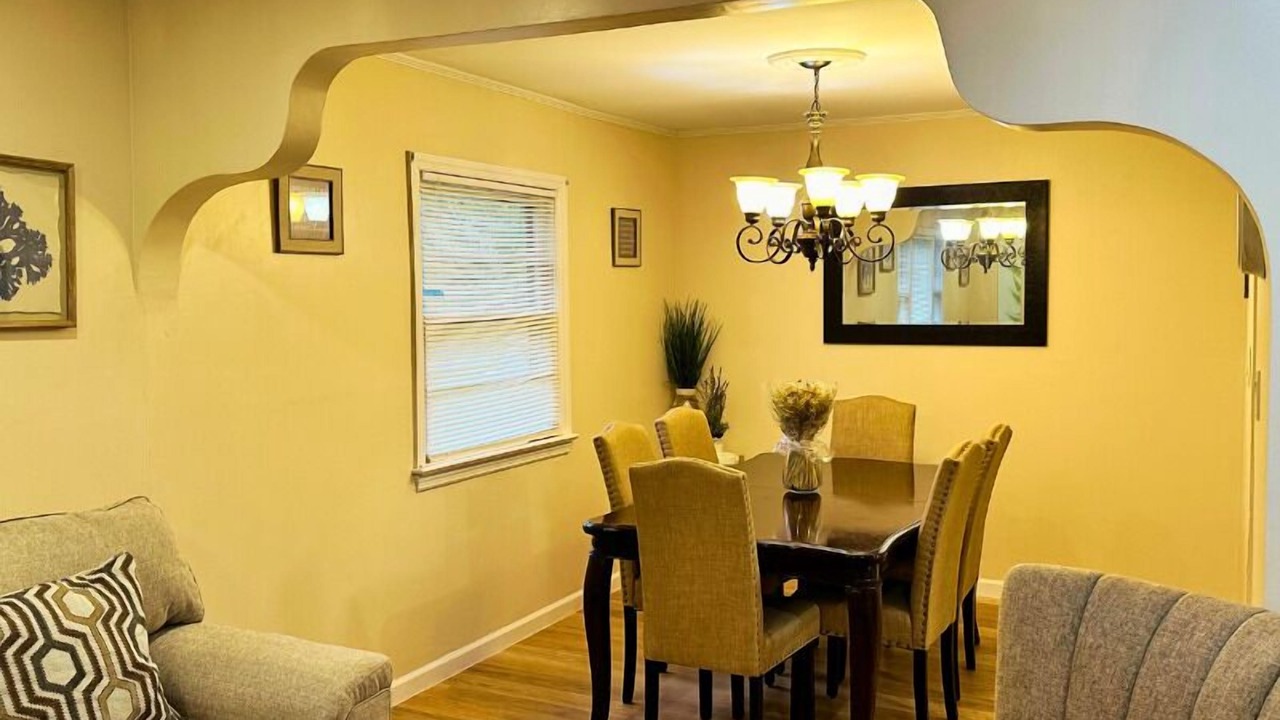 Photo of Others in Montague