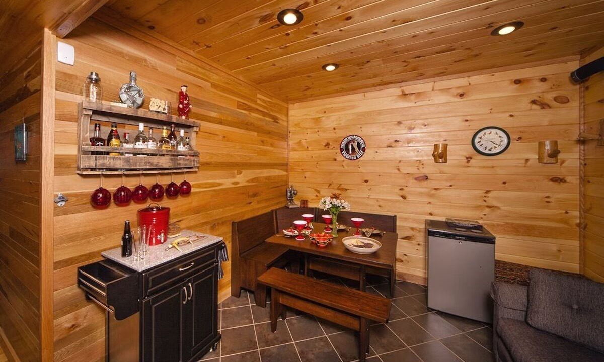 Photo of Others in South Bloomingville