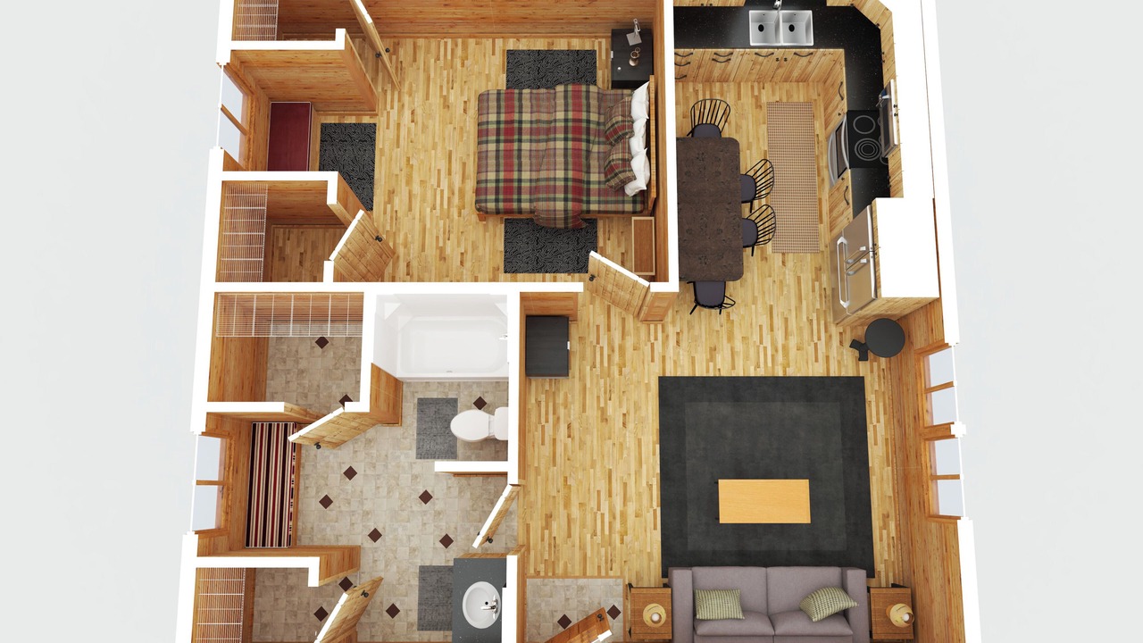 Photo of Others in South Bloomingville