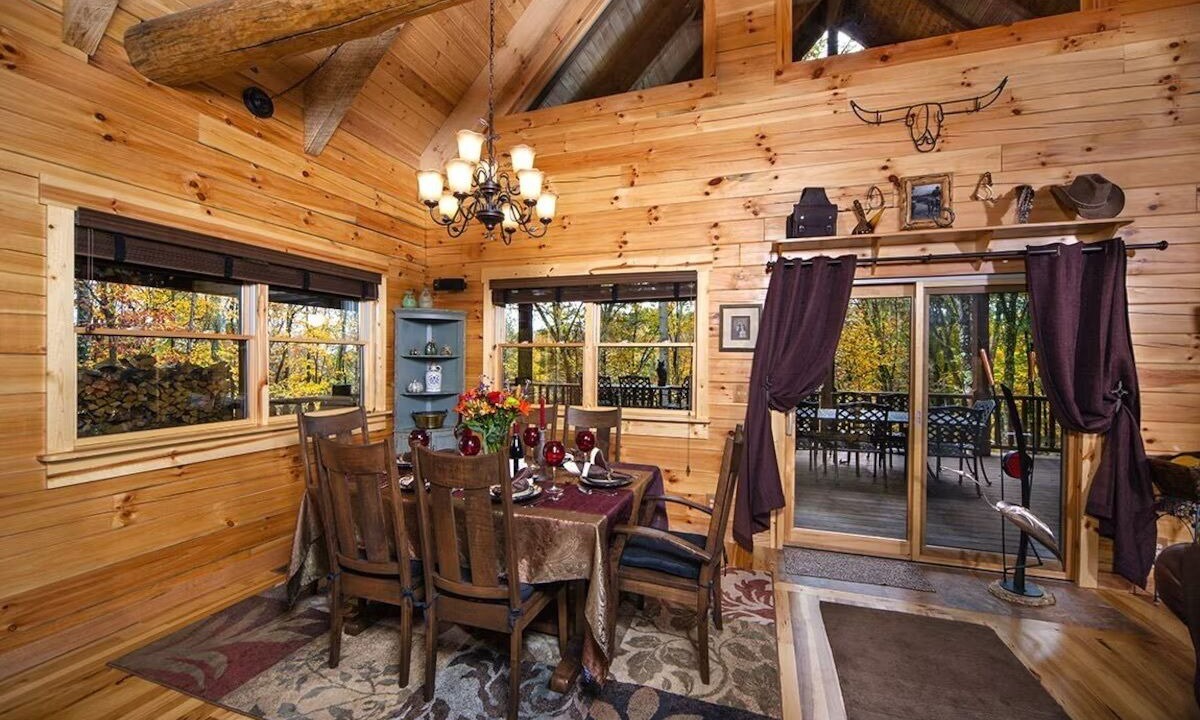 Photo of Others in South Bloomingville