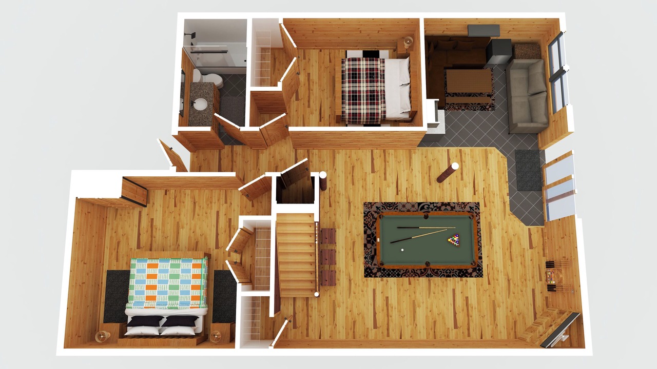 Photo of Others in South Bloomingville