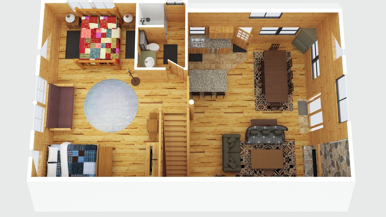 Photo of Others in South Bloomingville