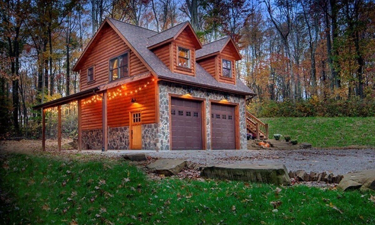 Photo of Outdoor in South Bloomingville