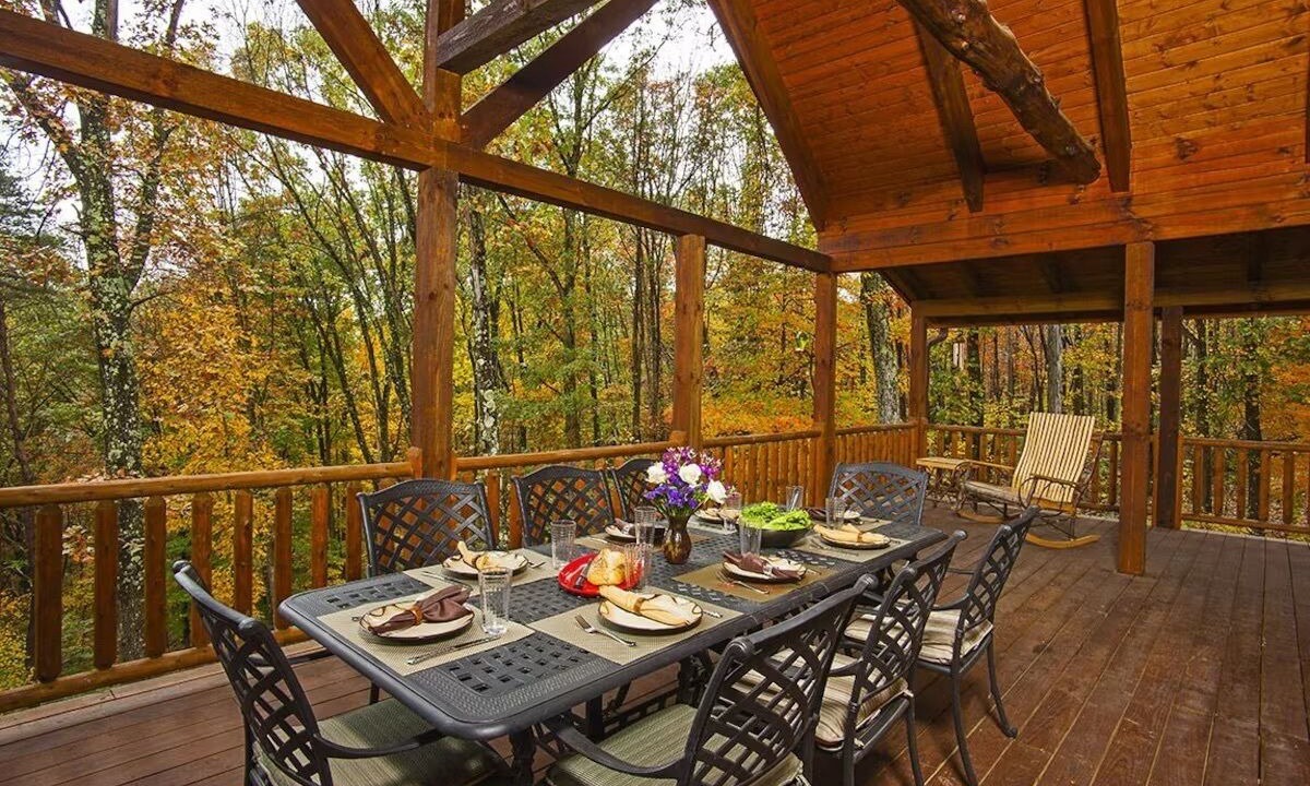 Photo of Outdoor in South Bloomingville