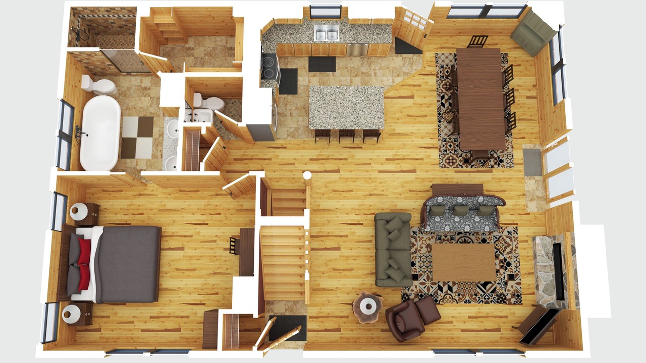 Photo of Others in South Bloomingville