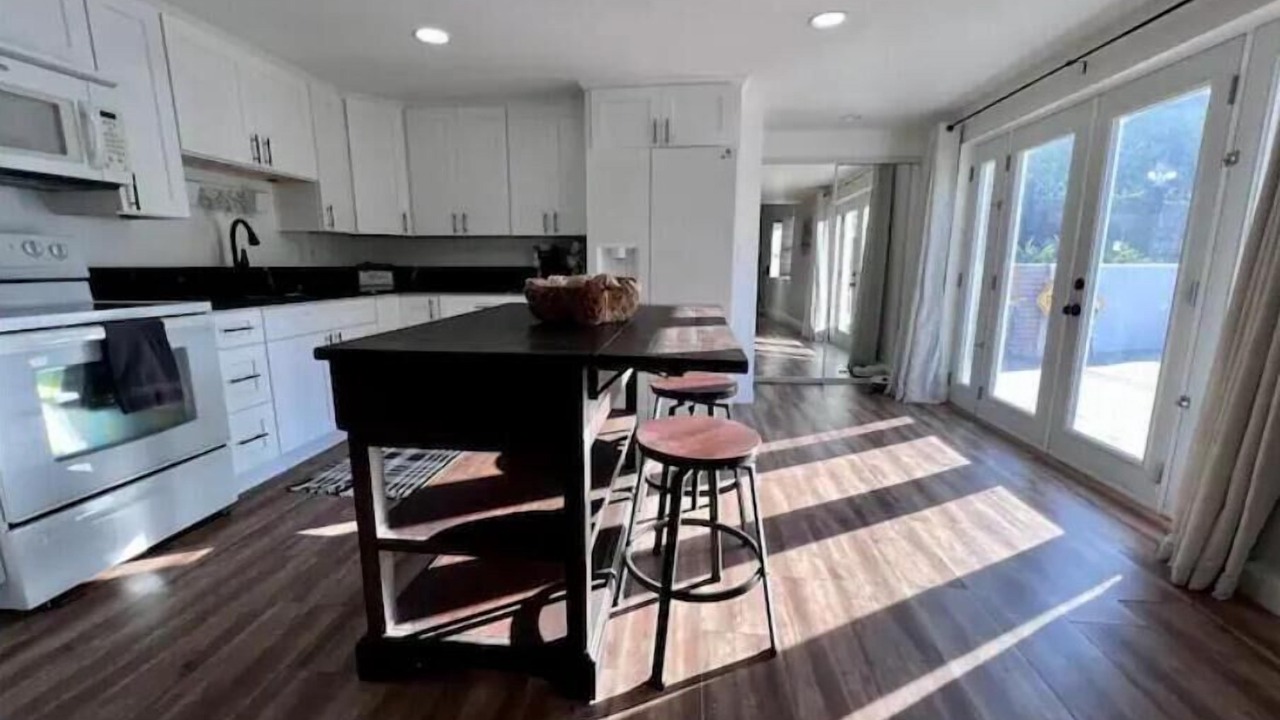 Photo of Kitchen in Bonita