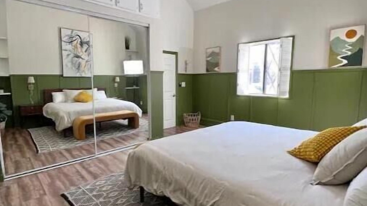 Photo of Bedroom in Bonita