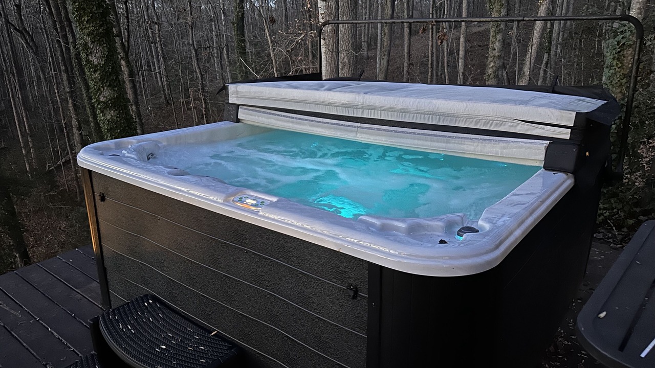 Photo of Outdoor in Greenville