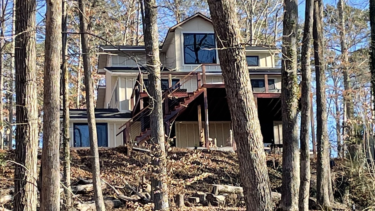 Photo of Outdoor in Greenville