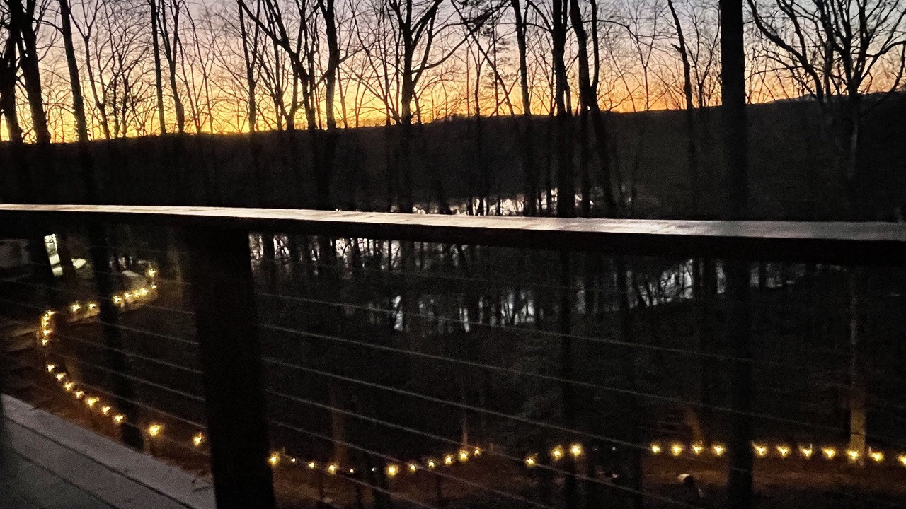 Photo of Outdoor in Greenville