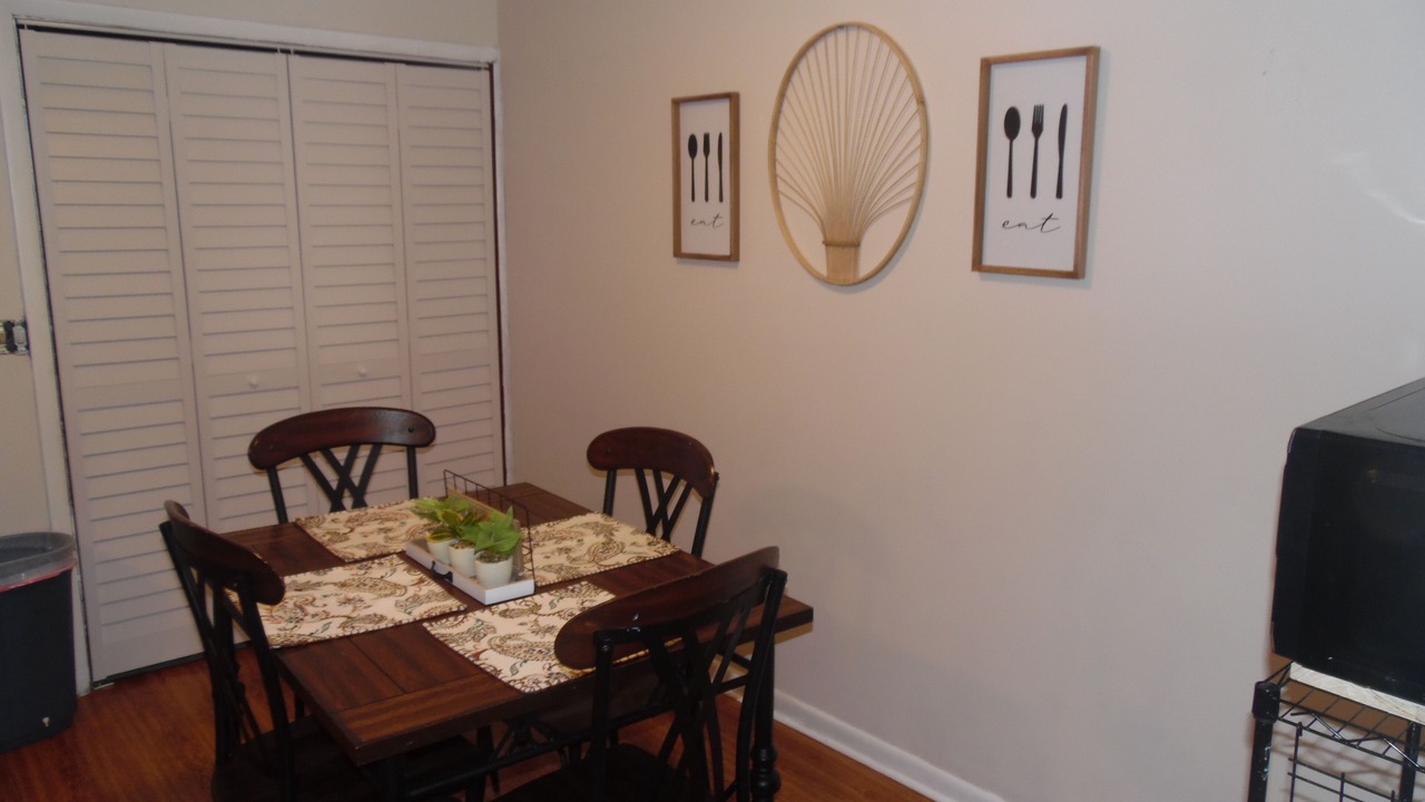 Photo of Others in Daleville