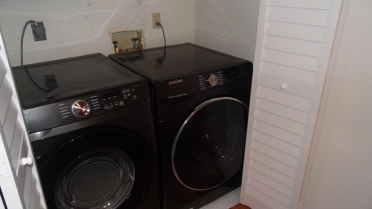 Photo of Others in Daleville