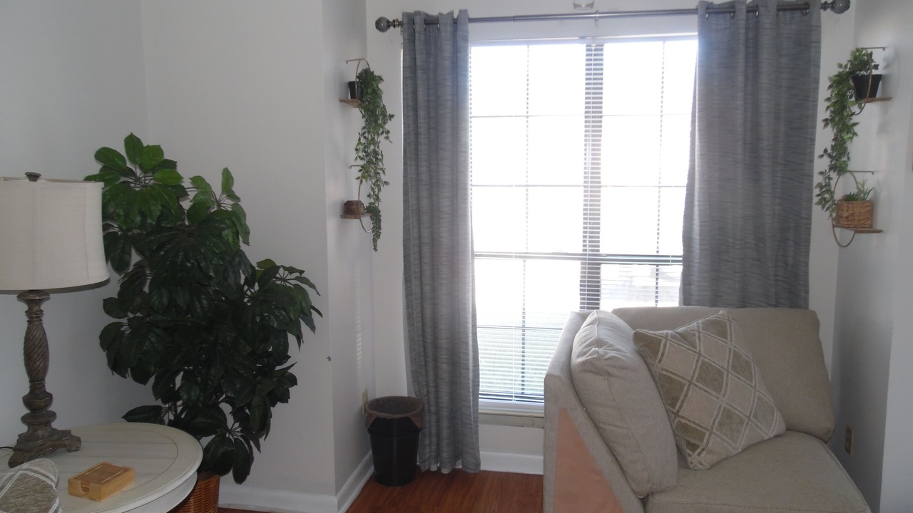 Photo of Livingroom in Daleville