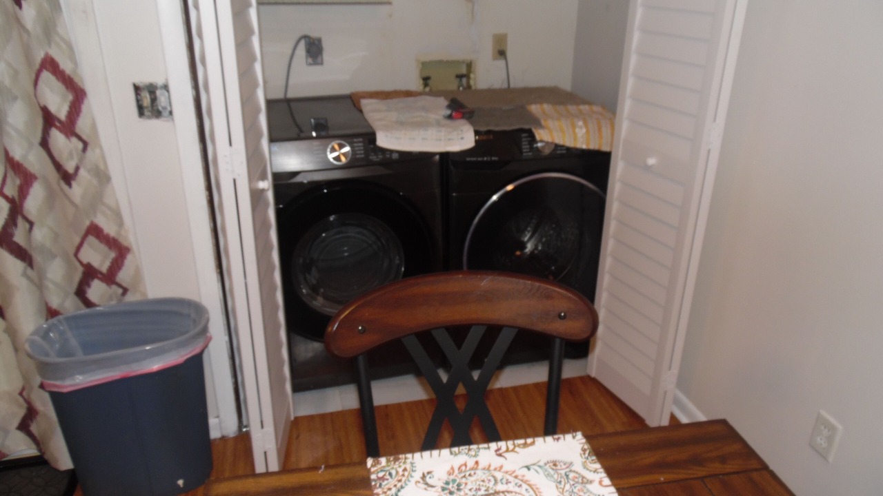 Photo of Others in Daleville