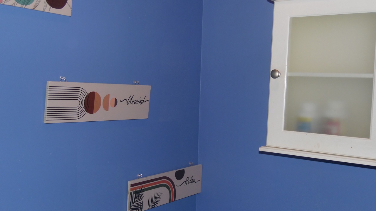 Photo of Others in Daleville