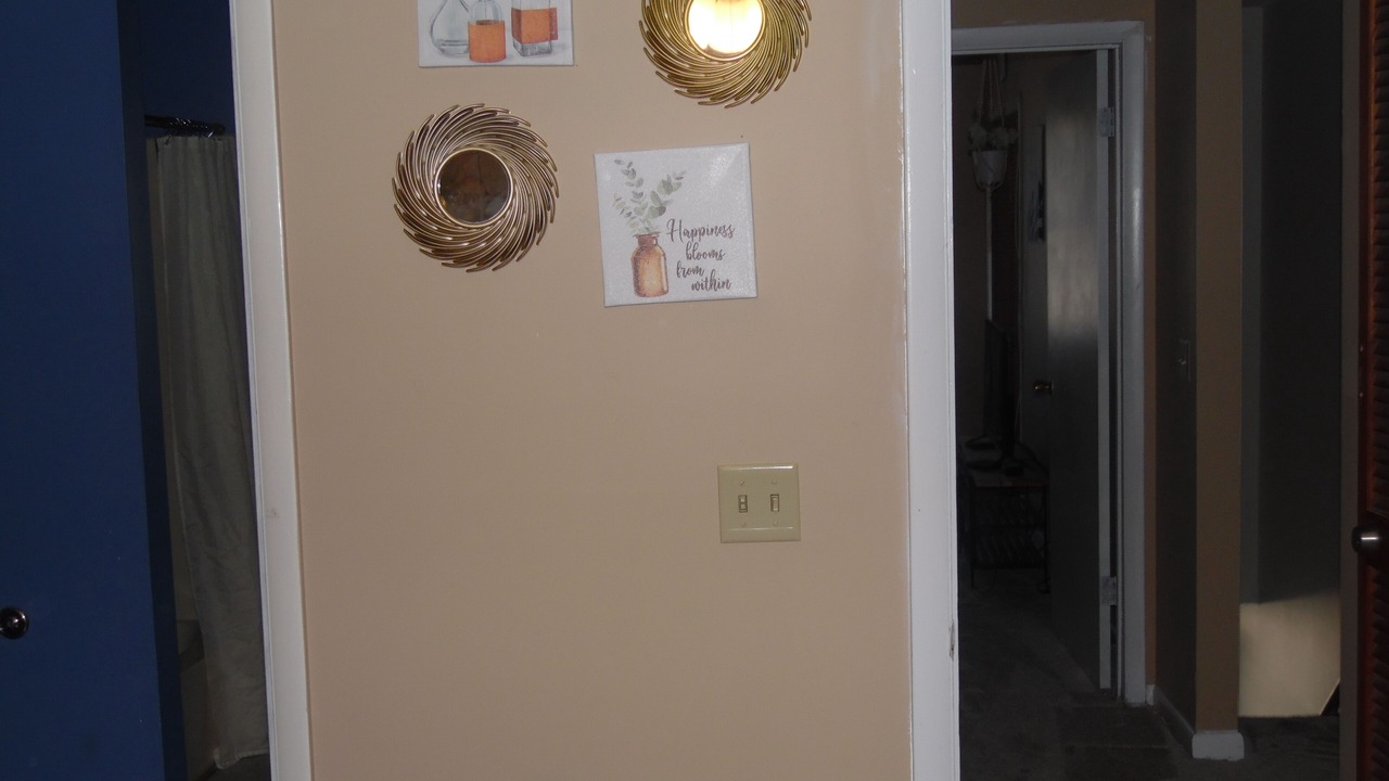 Photo of Others in Daleville