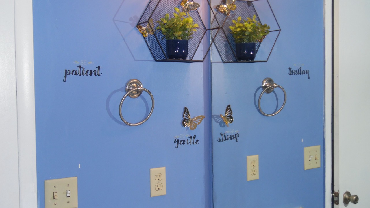 Photo of Others in Daleville