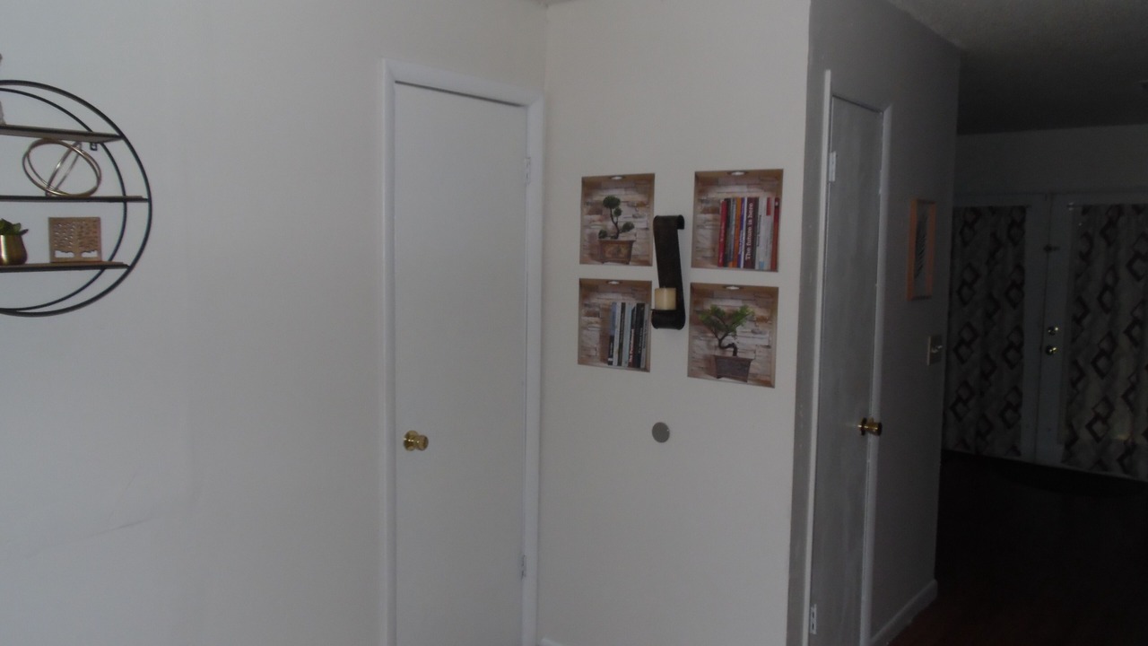 Photo of Others in Daleville