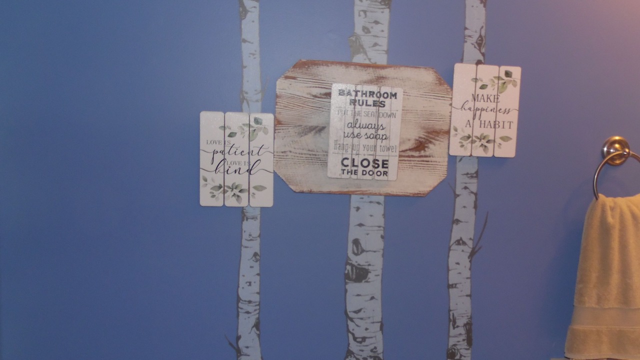 Photo of Others in Daleville