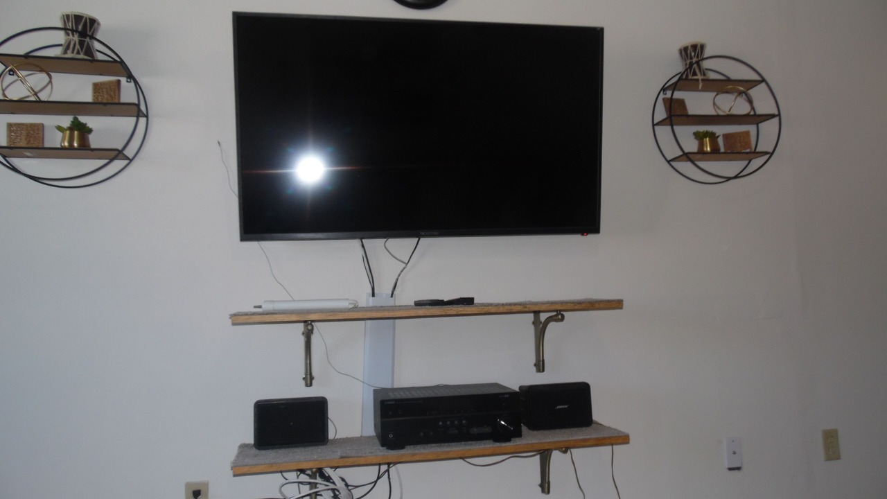 Photo of Others in Daleville