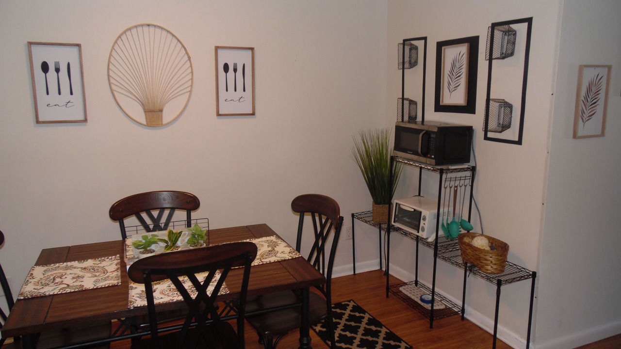 Photo of Others in Daleville