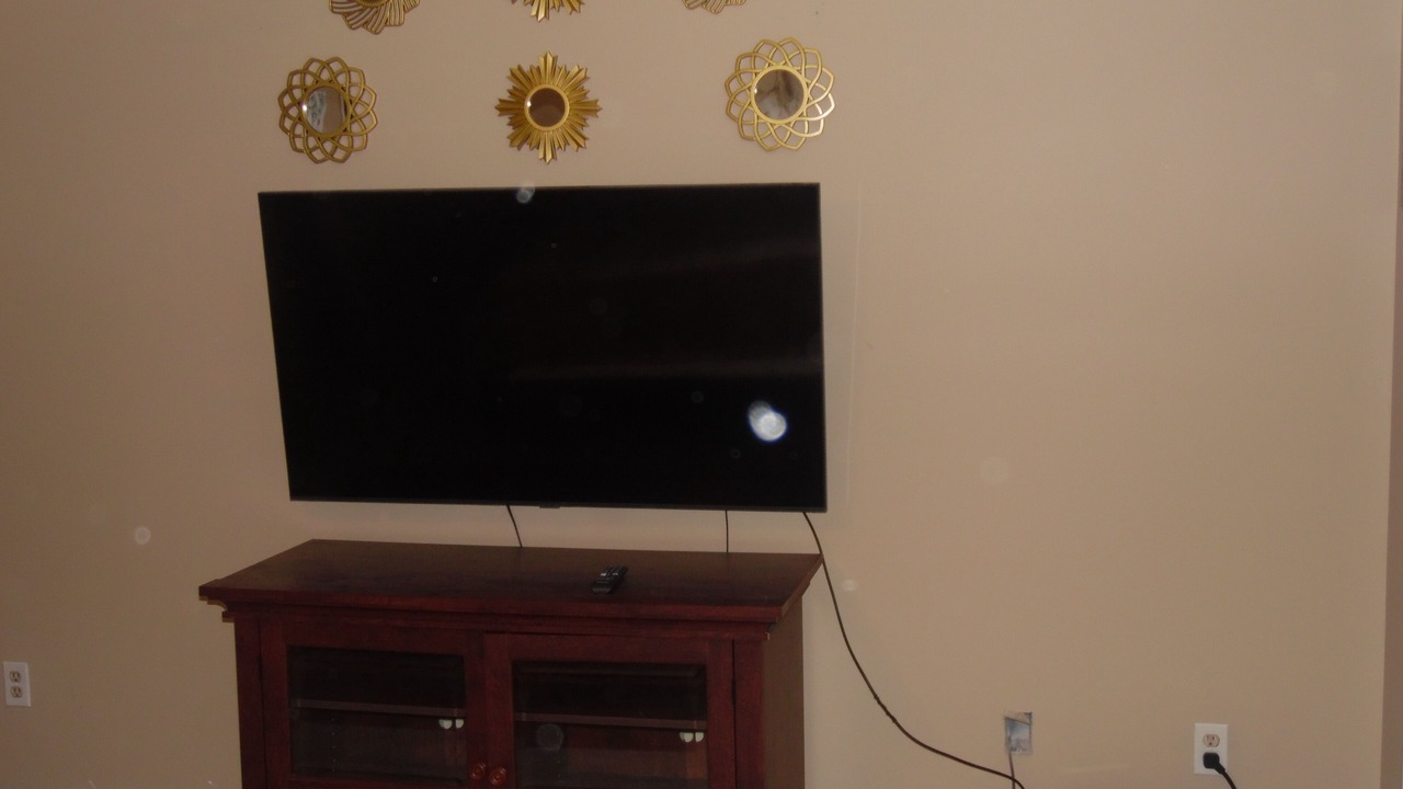 Photo of Others in Daleville