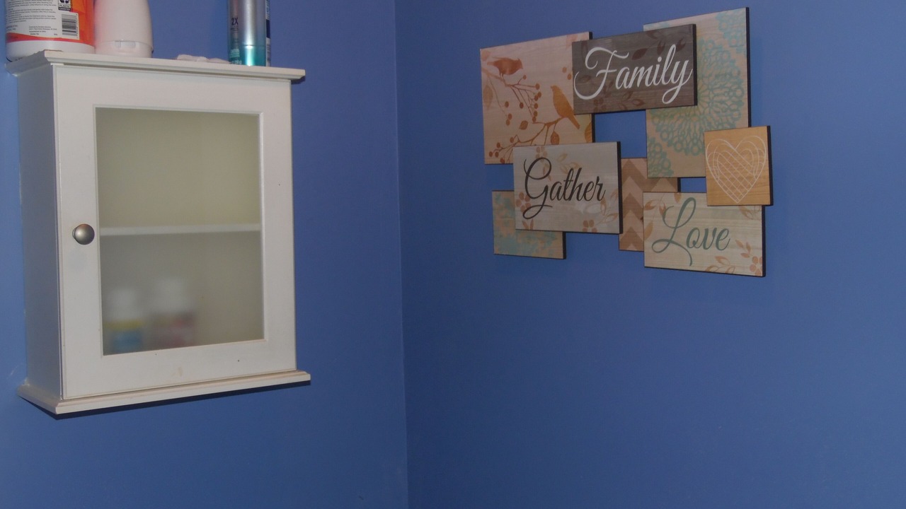 Photo of Others in Daleville