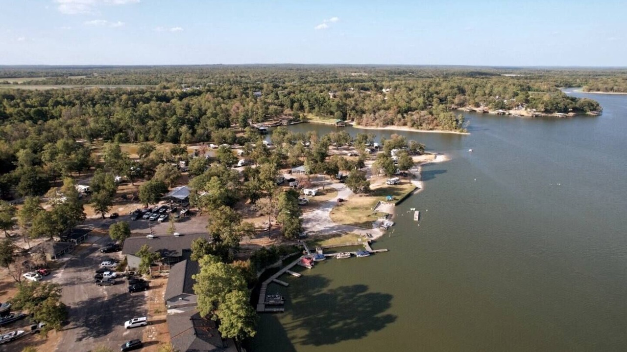 Photo of Outdoor in Riverside