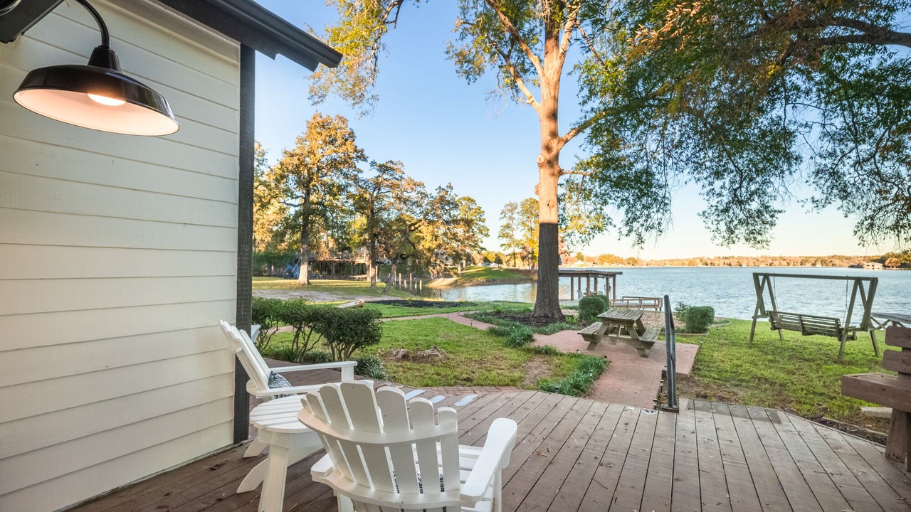 Photo of Outdoor in Riverside