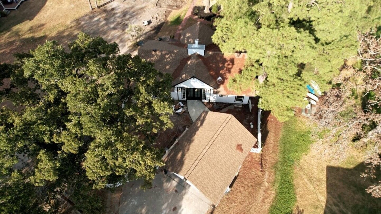 Photo of Outdoor in Riverside