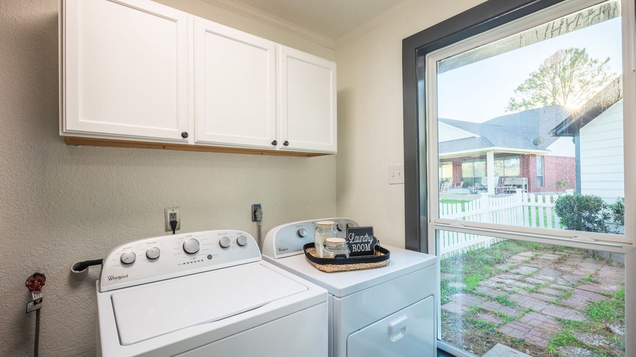 Photo of Bedroom in Riverside