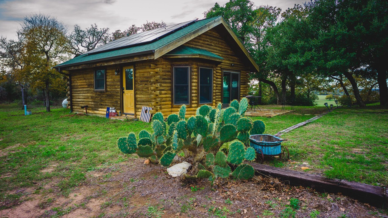 Photo of Outdoor in La Grange