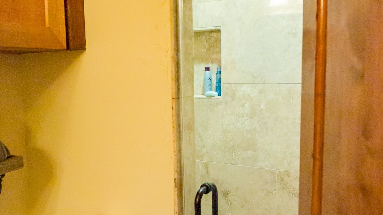 Photo of Bathroom in La Grange