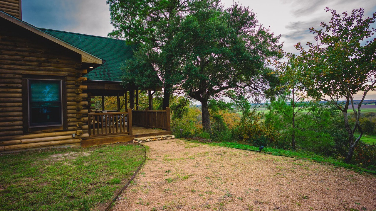 Photo of Outdoor in La Grange