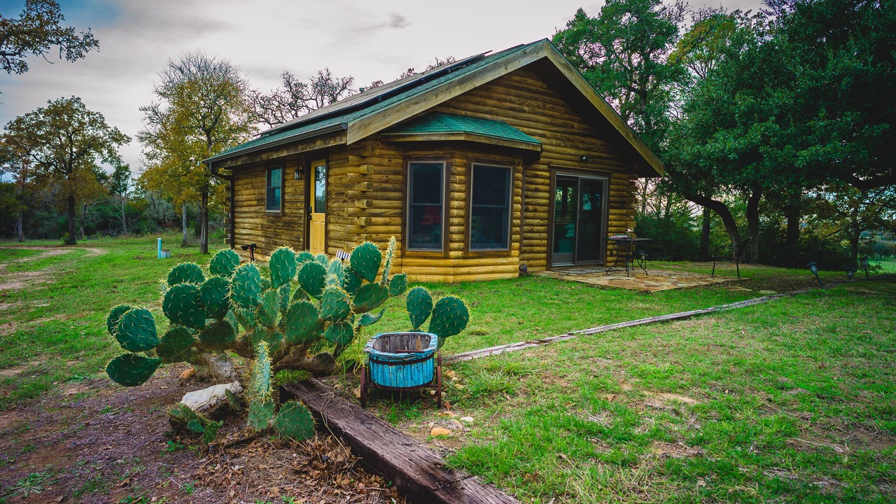 Photo of Outdoor in La Grange