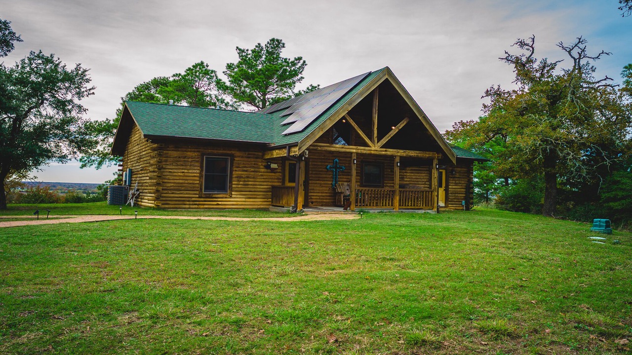 Photo of Outdoor in La Grange