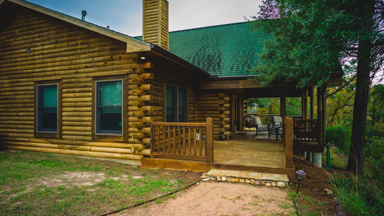 Photo of Outdoor in La Grange
