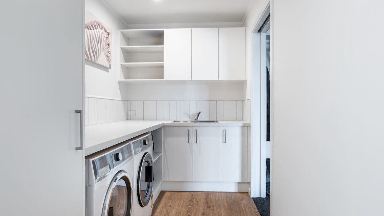 Photo of Others in Twizel