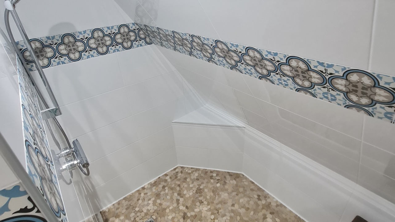 Photo of Bathroom in Saint-Genies